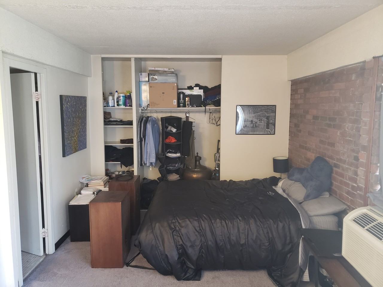 233 N Craig St #401 - Photo 3 of 16