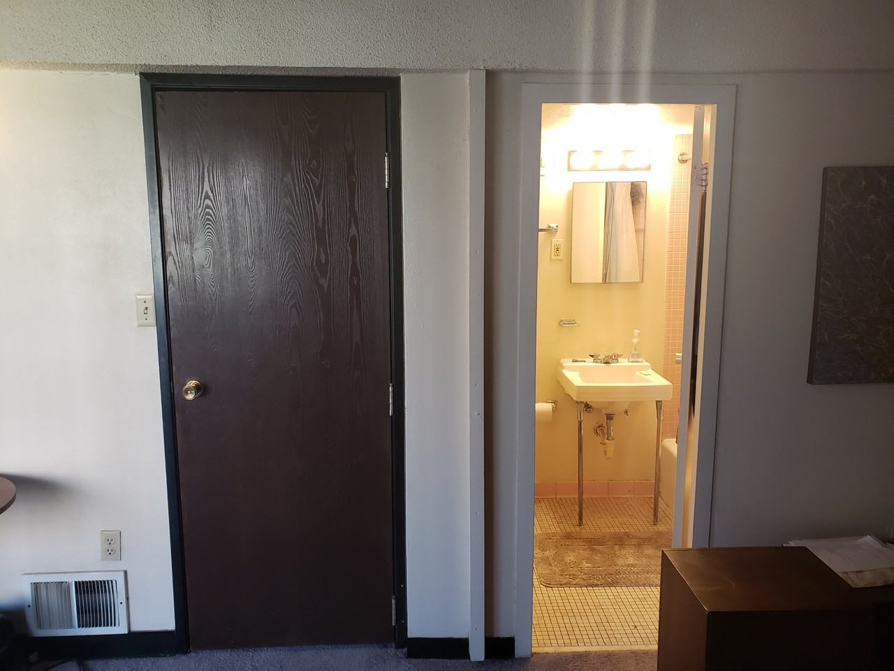 233 N Craig St #401 - Photo 4 of 16