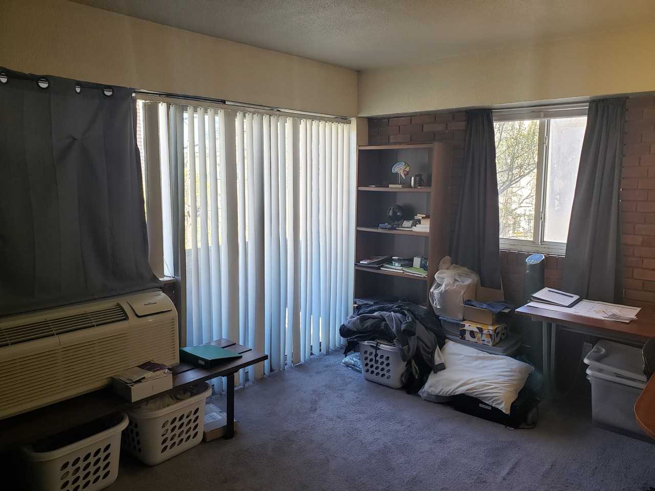 233 N Craig St #401 - Photo 7 of 16