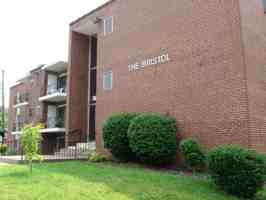 featured image of 3279 Babcock Blvd #18