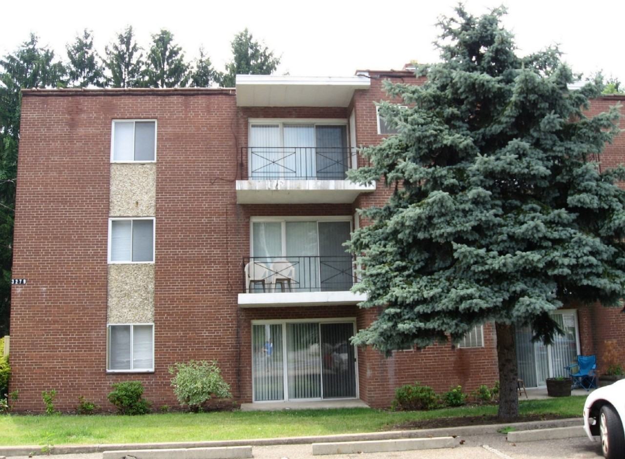 3279 Babcock Blvd #18 - Photo 2 of 6