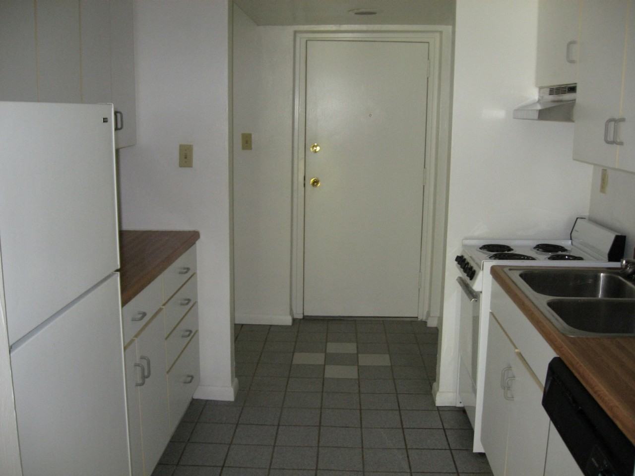 3279 Babcock Blvd #18 - Photo 3 of 6