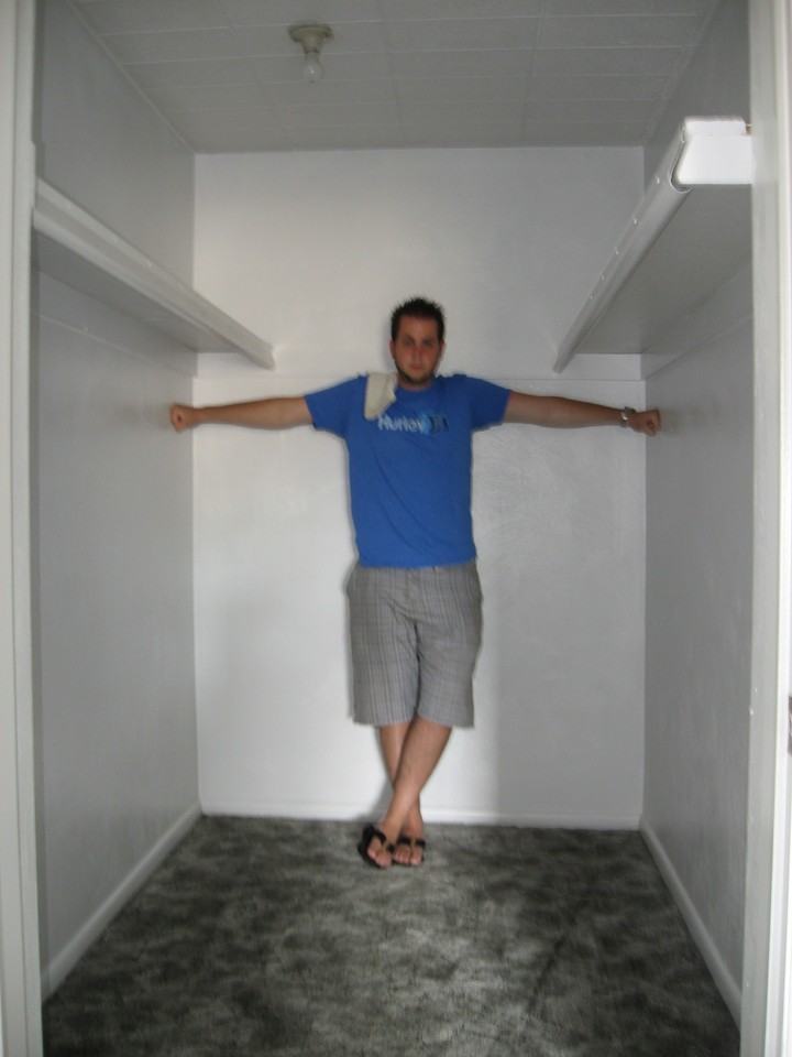 3279 Babcock Blvd #18 - Photo 6 of 6