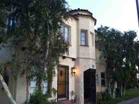 774 Redondo Ave #9 - Photo 1 of 1