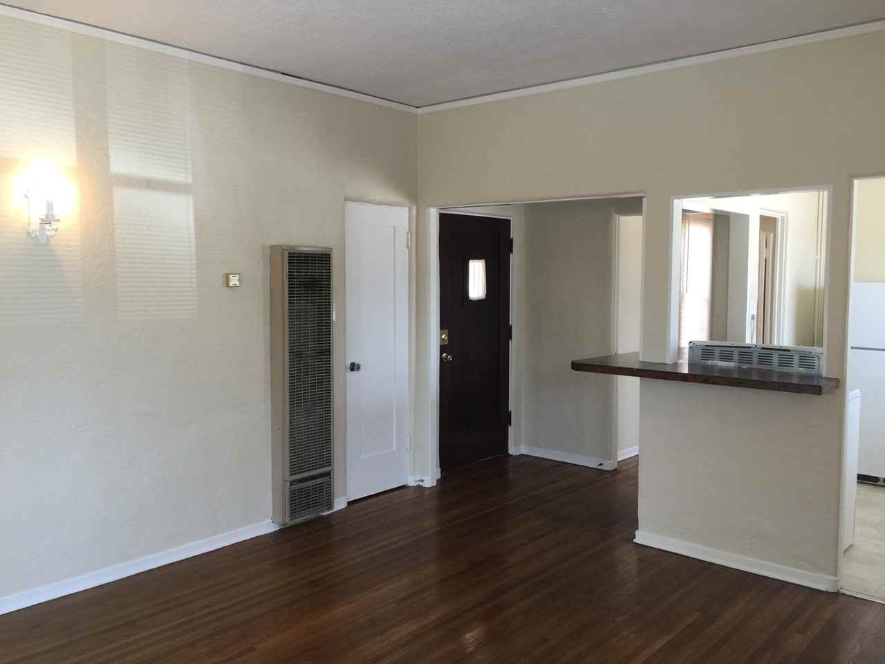 774 Redondo Ave #9 - Photo 4 of 6