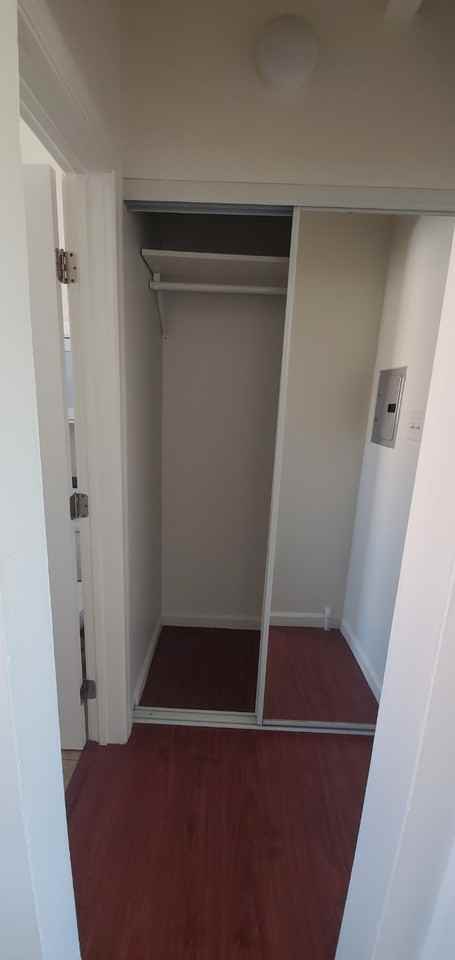 6107 1/2 Piedmont Ave #4 - Photo 5 of 9