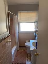 1162 Eastern Pkwy #4 - Photo 1 of 1