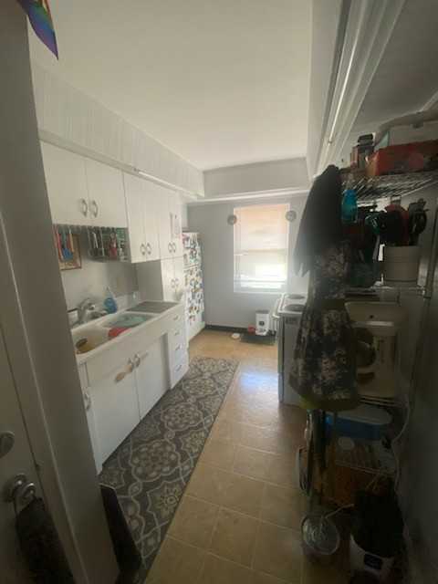 1162 Eastern Pkwy #4 - Photo 2 of 7