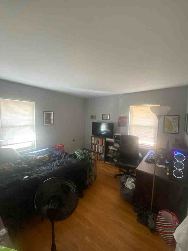 1162 Eastern Pkwy #4 - Photo 3 of 7