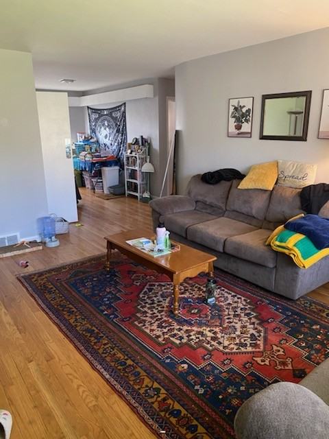 1162 Eastern Pkwy #4 - Photo 4 of 7