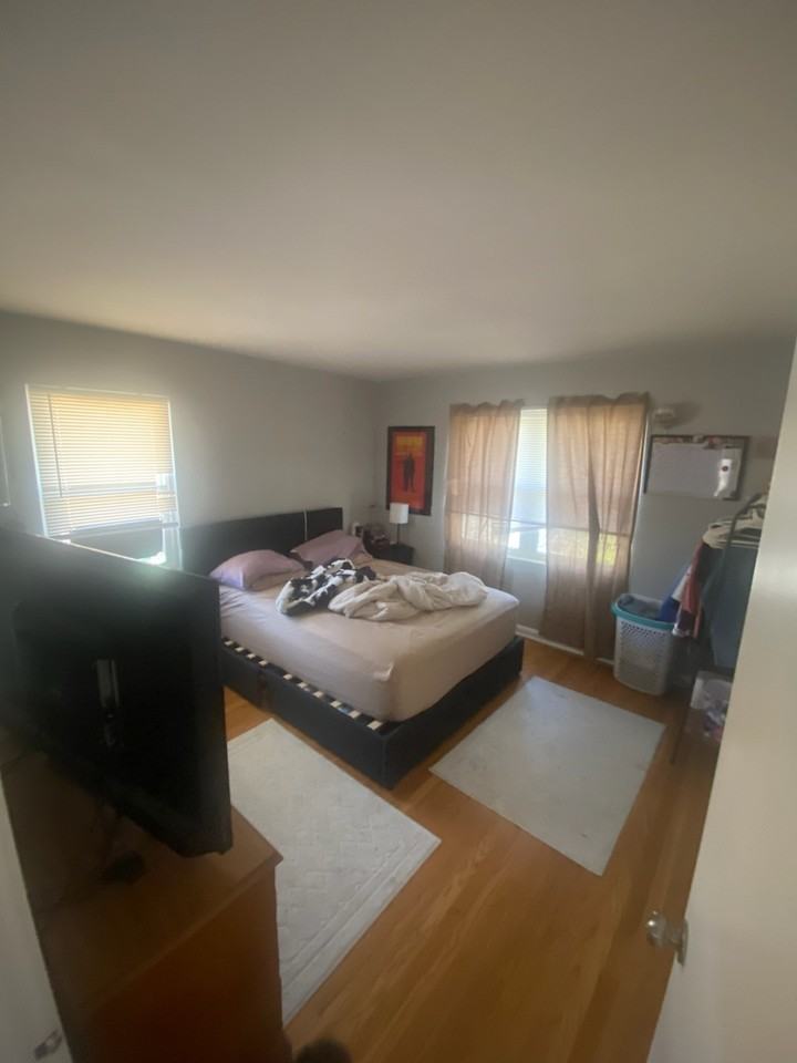 1162 Eastern Pkwy #4 - Photo 5 of 7