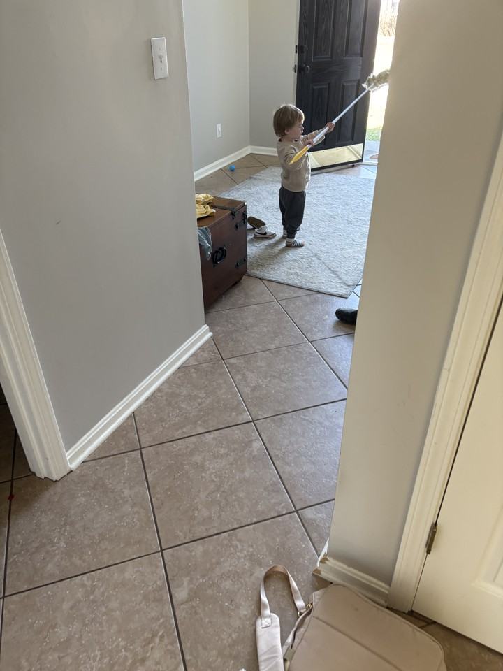 1162 Eastern Pkwy #4 - Photo 7 of 7