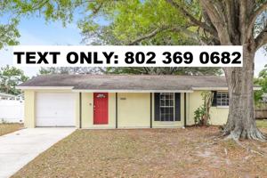 featured image of 6442 Willow Wood Ln #NA