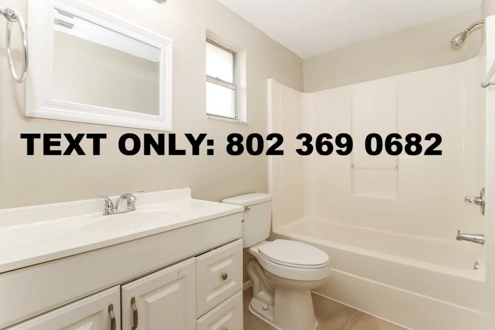 6442 Willow Wood Ln #NA - Photo 2 of 10