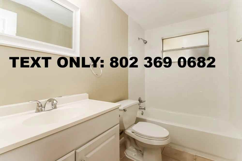 6442 Willow Wood Ln #NA - Photo 3 of 10