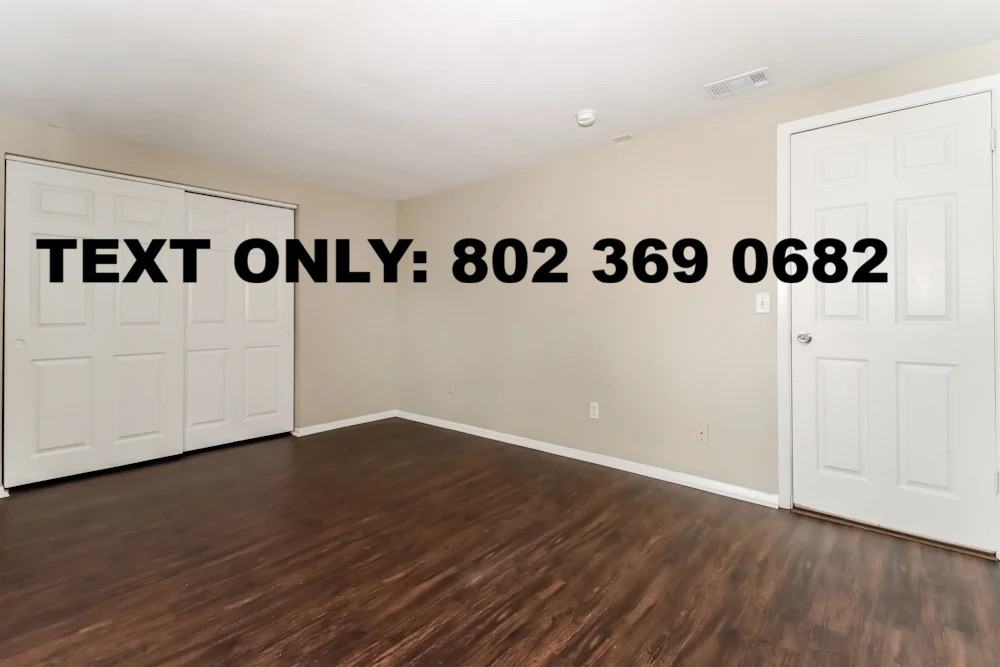 6442 Willow Wood Ln #NA - Photo 5 of 10