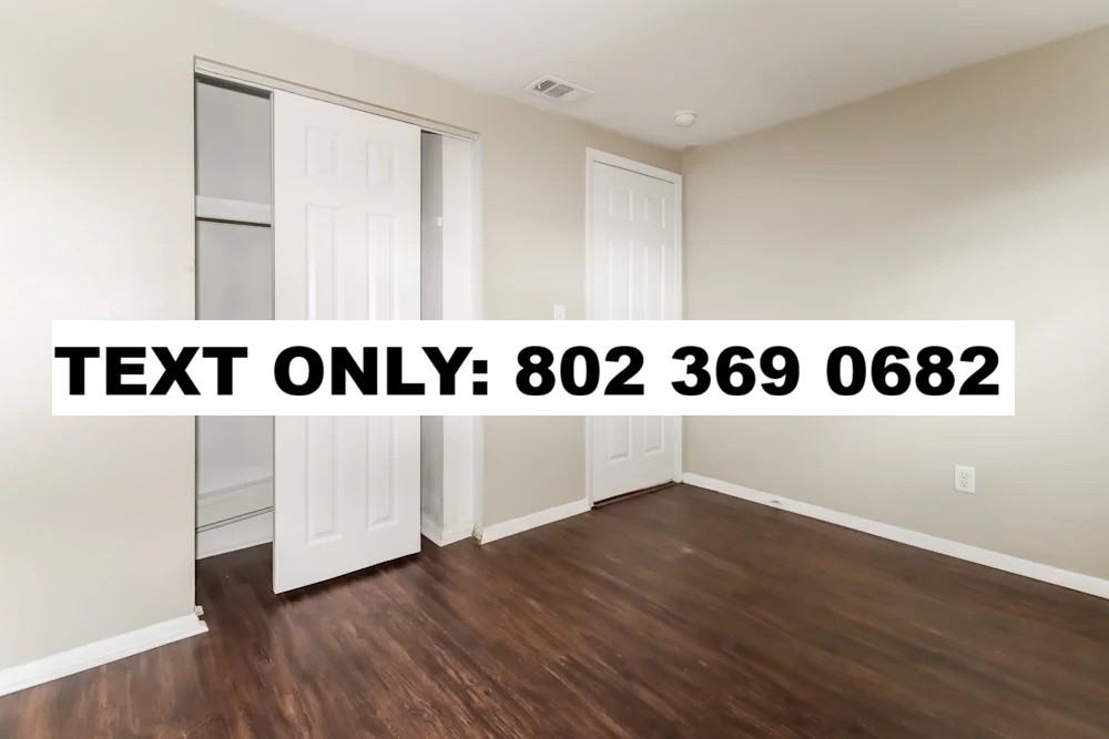 6442 Willow Wood Ln #NA - Photo 6 of 10