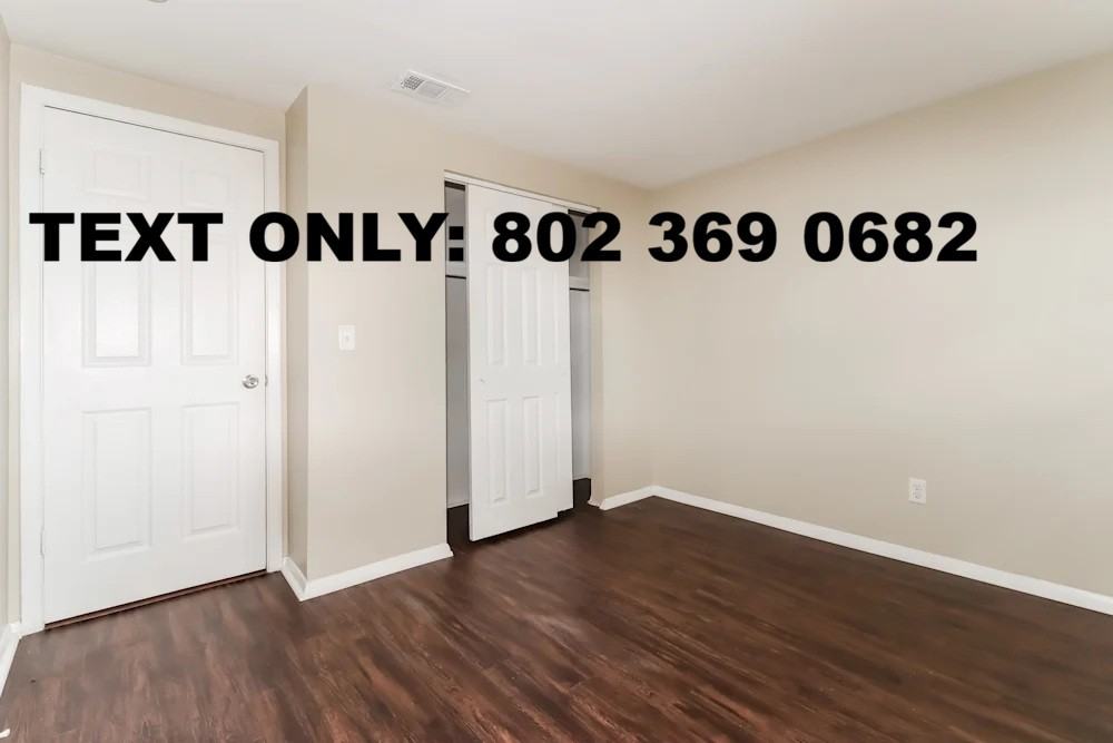 6442 Willow Wood Ln #NA - Photo 7 of 10