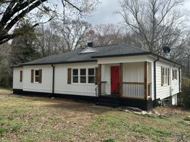10170 Lavonia Rd #NA - Photo 1 of 1