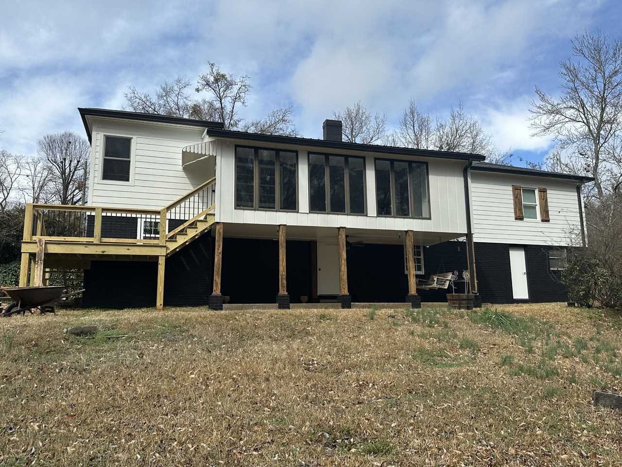 10170 Lavonia Rd #NA - Photo 2 of 2