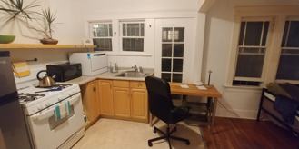 29 Paloma Ave #1-2 - Photo 1 of 1