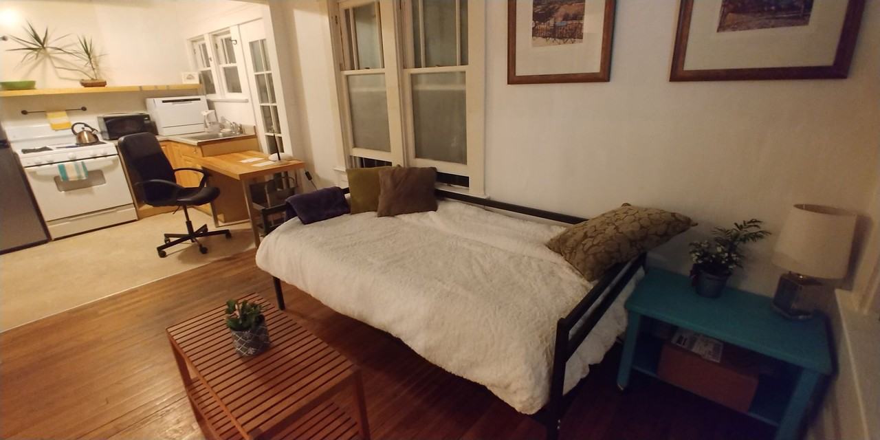 29 Paloma Ave #1-2 - Photo 3 of 14