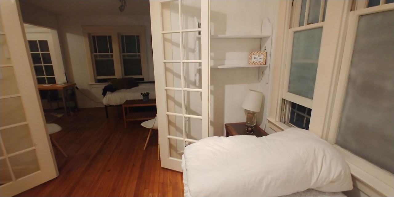 29 Paloma Ave #1-2 - Photo 4 of 14