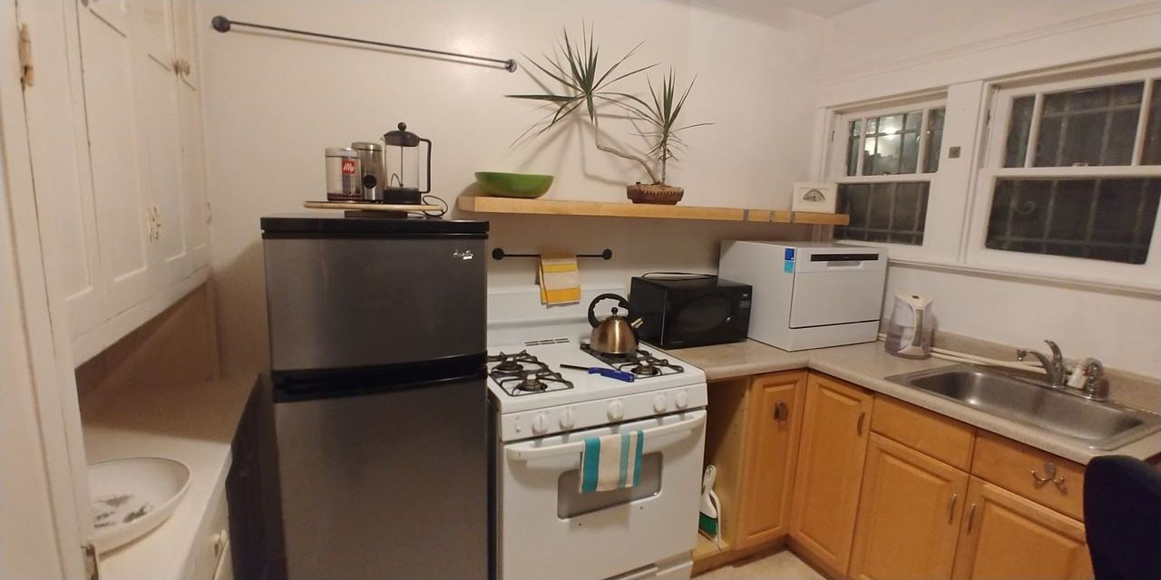 29 Paloma Ave #1-2 - Photo 5 of 14