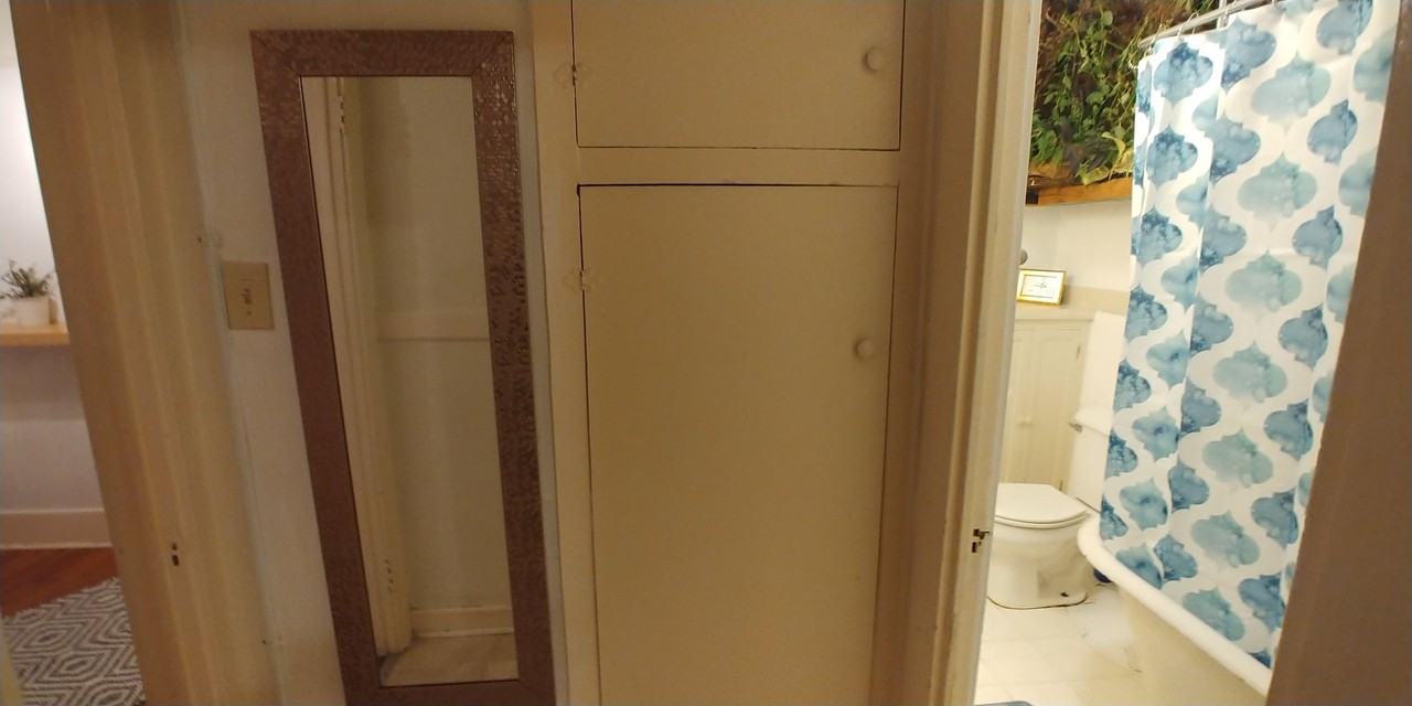 29 Paloma Ave #1-2 - Photo 6 of 14