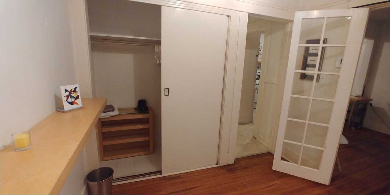 29 Paloma Ave #1-2 - Photo 7 of 14