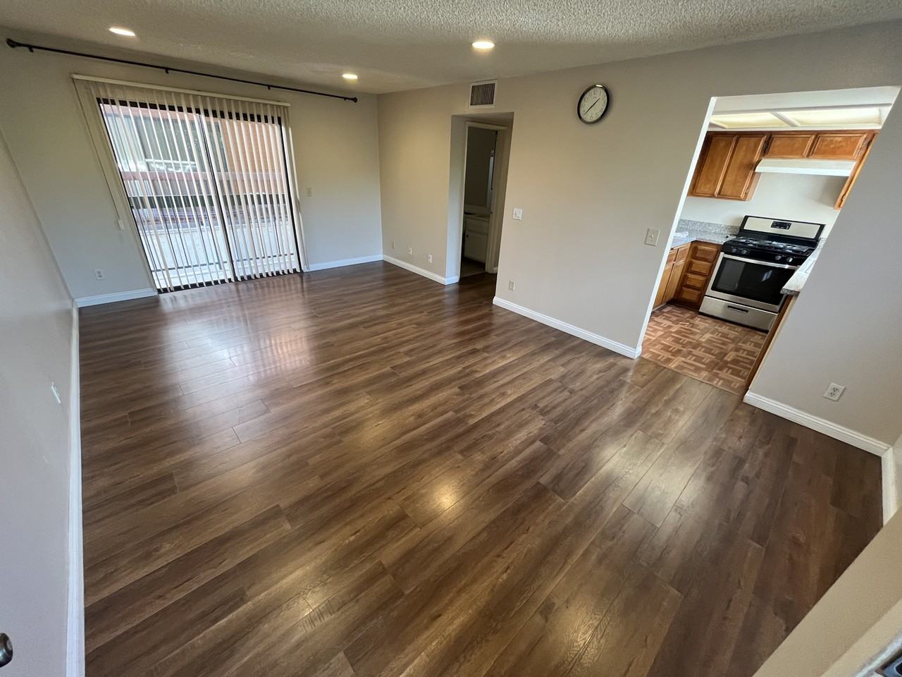 615 Raleigh St #103 - Photo 2 of 15