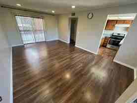 615 Raleigh St #103 - Photo 1 of 1