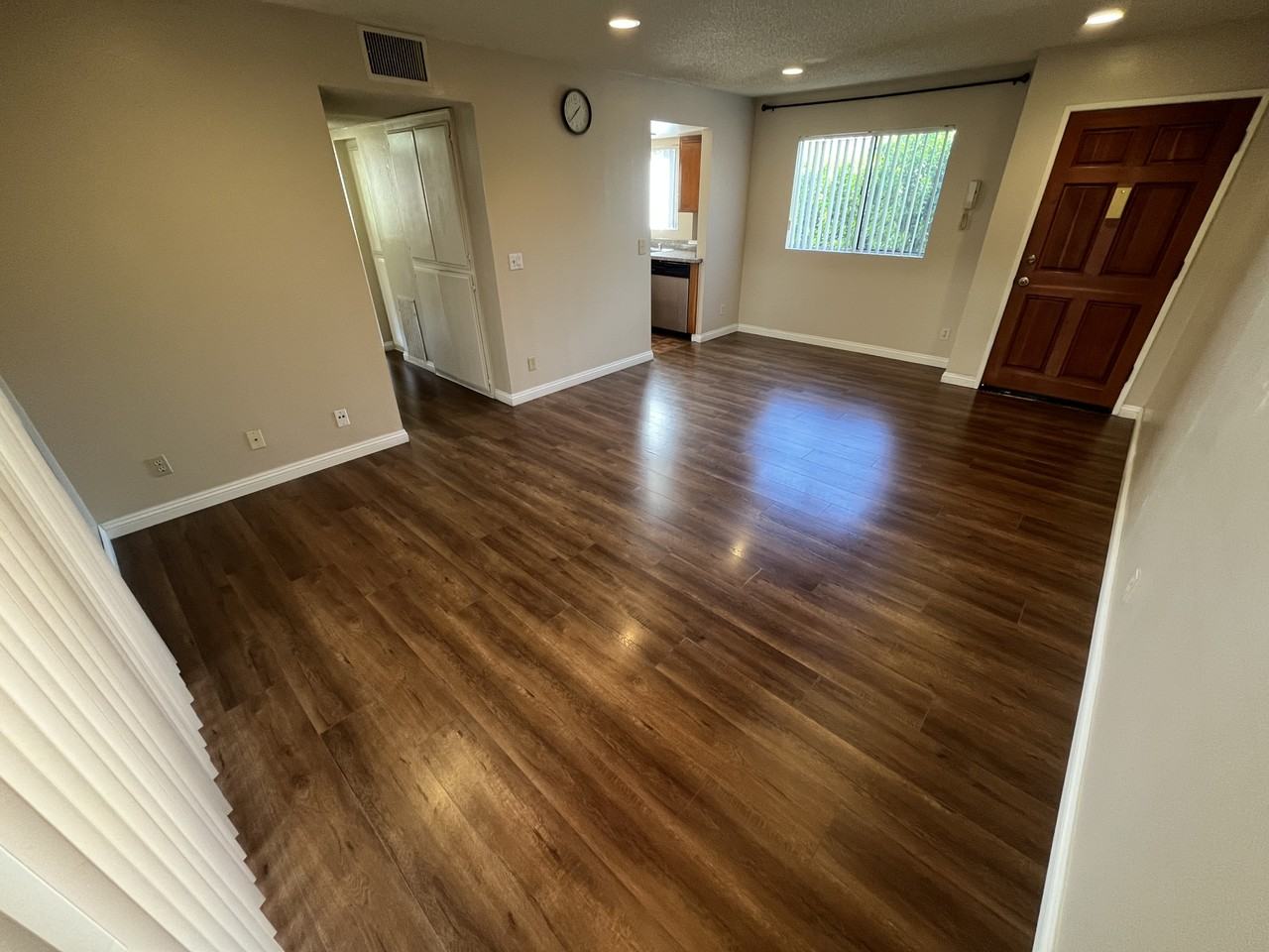 615 Raleigh St #103 - Photo 3 of 15