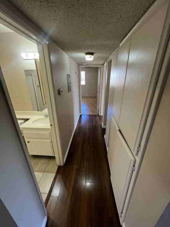 615 Raleigh St #103 - Photo 6 of 15