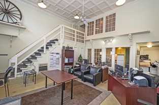 900 Bingham St - Photo 1 of 1