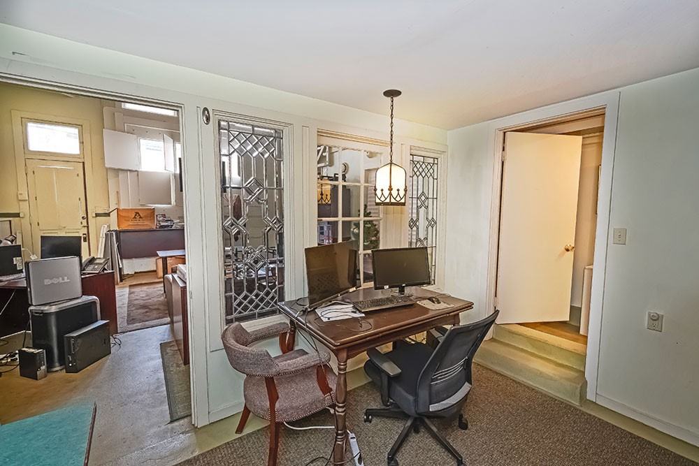 900 Bingham St - Photo 2 of 9