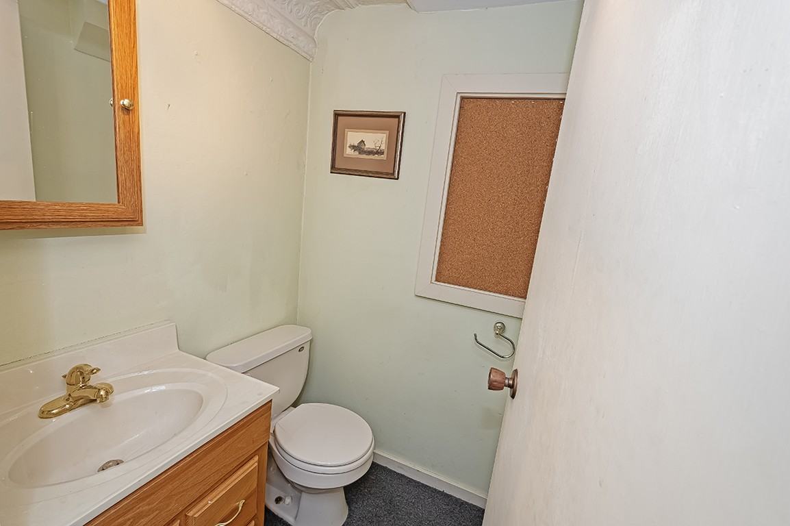 900 Bingham St - Photo 6 of 9