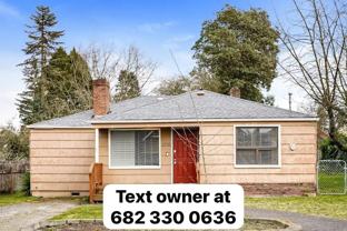 2515 Locust Ave W #NA - Photo 1 of 1