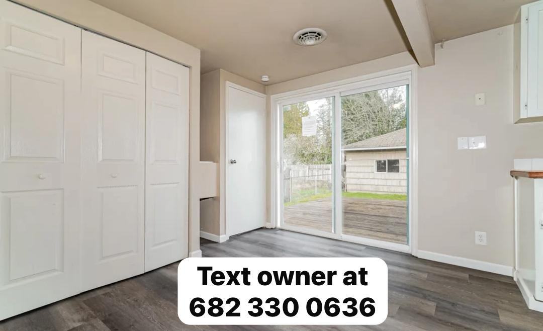 2515 Locust Ave W #NA - Photo 3 of 6