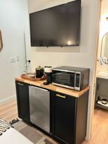 1123 Woodside Ave - Photo 1 of 1