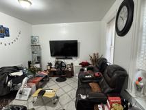 3780 64th St #C4CC - Photo 1 of 1