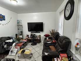 3780 64th St #C4CC - Photo 1 of 1