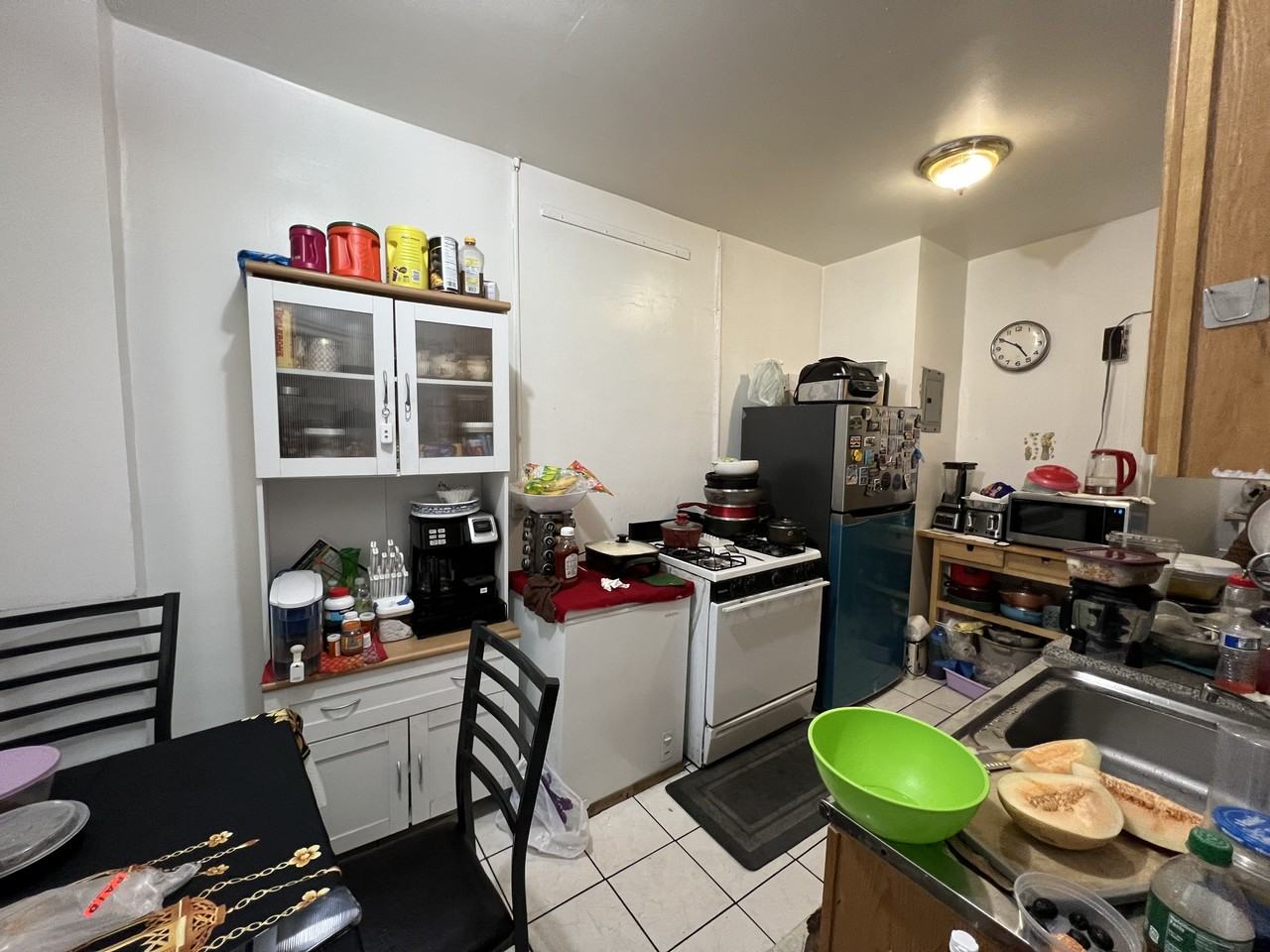 3780 64th St #C4CC - Photo 2 of 3