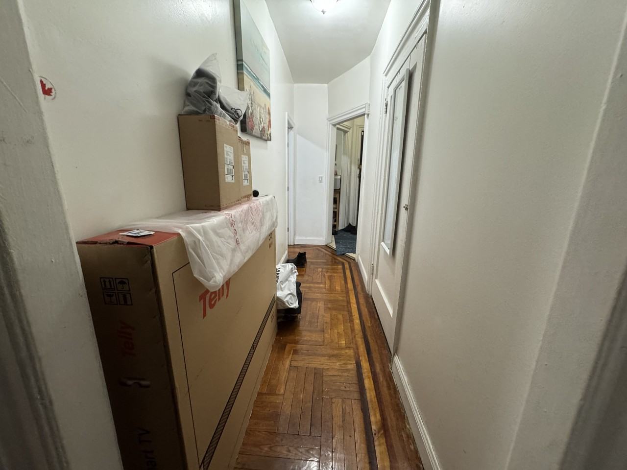 3780 64th St #C4CC - Photo 3 of 3