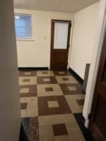 featured image of 411 S High St #1