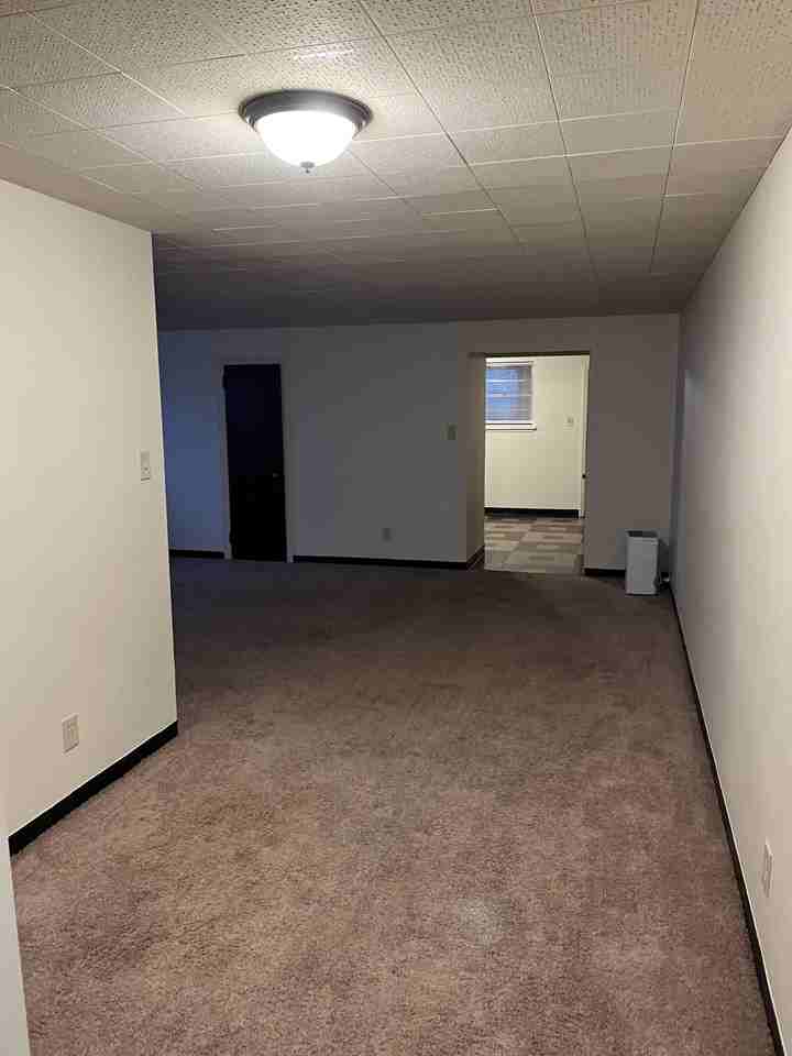 411 S High St #1 - Photo 2 of 14