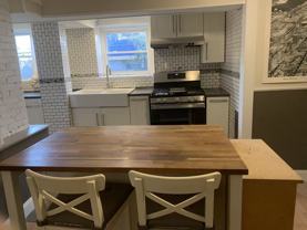 91 Lyon St #UNI1 - Photo 1 of 1