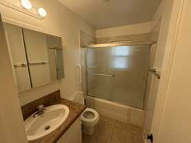 78 Oak St #78 - Photo 1 of 1