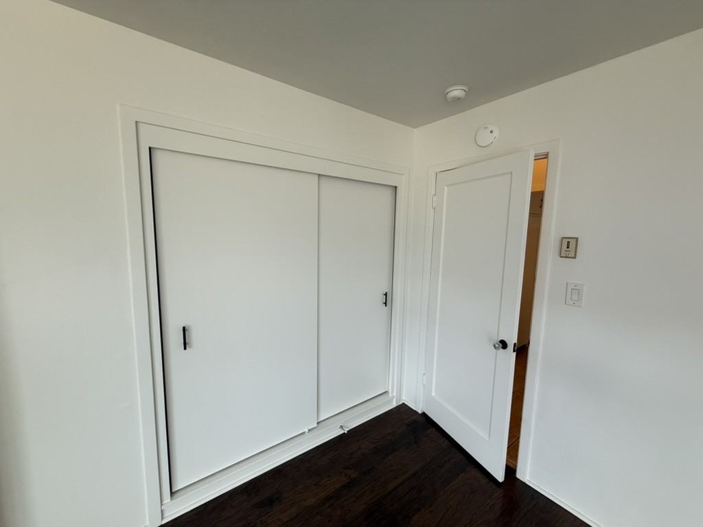 78 Oak St #78 - Photo 2 of 16