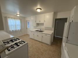 featured image of 78 Oak St #78